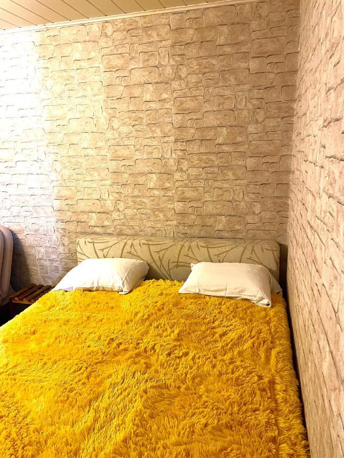 Airport Sarajevo Apartment 2 Kültér fotó